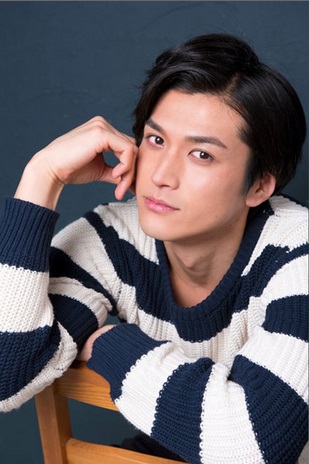 渡辺大辅 渡辺大辅