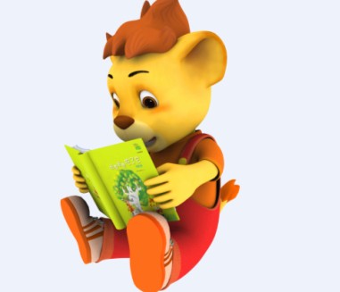 幼儿早教 幼儿早教