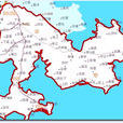 秀屿区