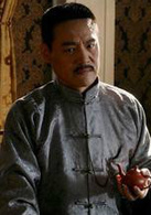 将·军