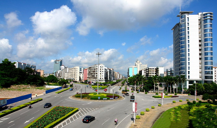 沙坪街道(山西省阳泉市矿区沙坪街道) 沙坪街道(山西省阳泉市矿区沙坪街道)
