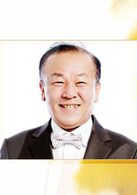 假如明天来临(韩国2011年张容佑执导电视剧)