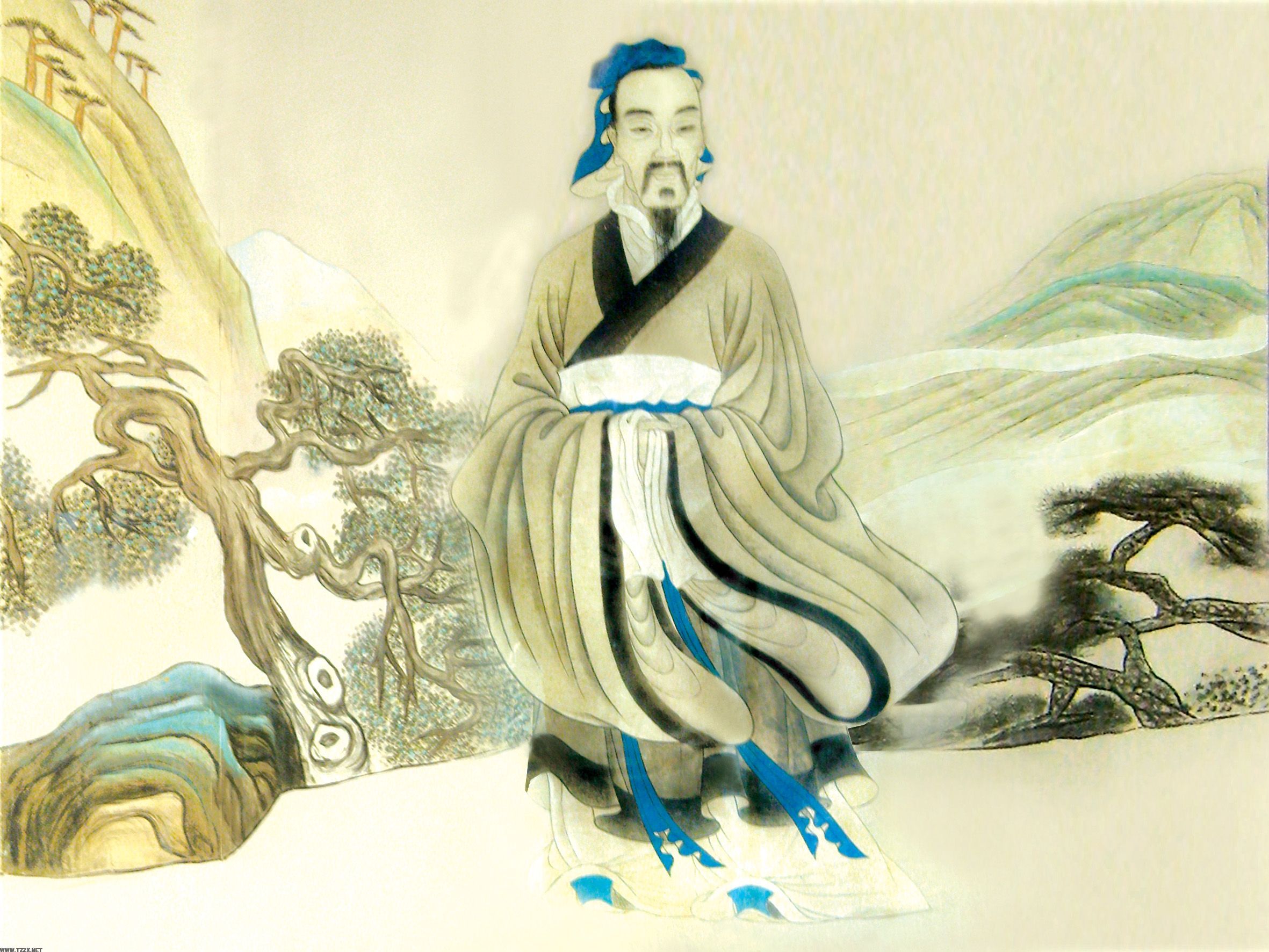 墨家(中国古代哲学派别) 墨家(中国古代哲学派别)
