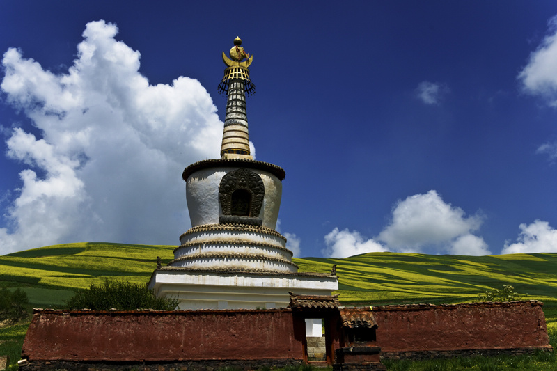 佑宁寺 佑宁寺