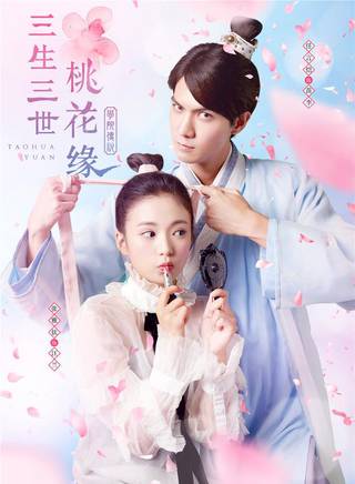 王艺霏
