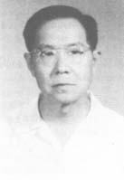 张青莲 张青莲