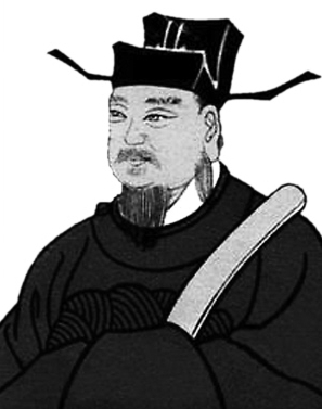 沈佺期 沈佺期