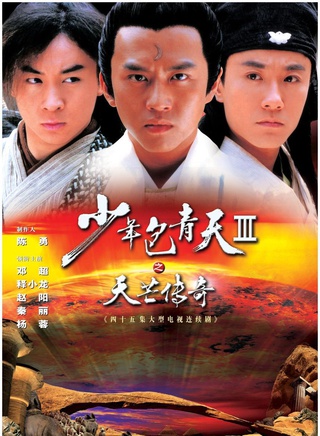赵丽娟(娟子（影视演员）)