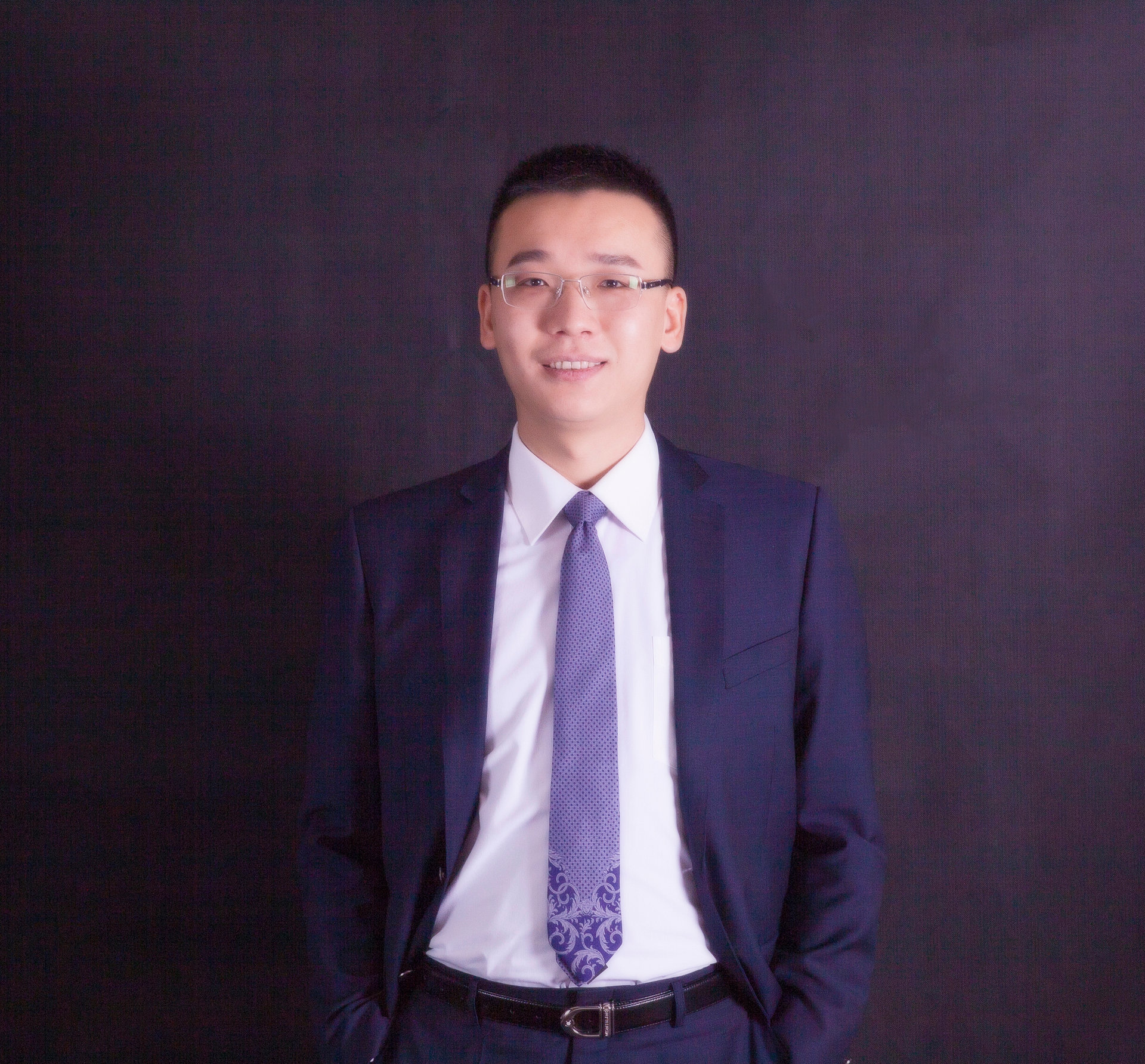 王文宇(风险和私募股权投资人、清E资本CEO)