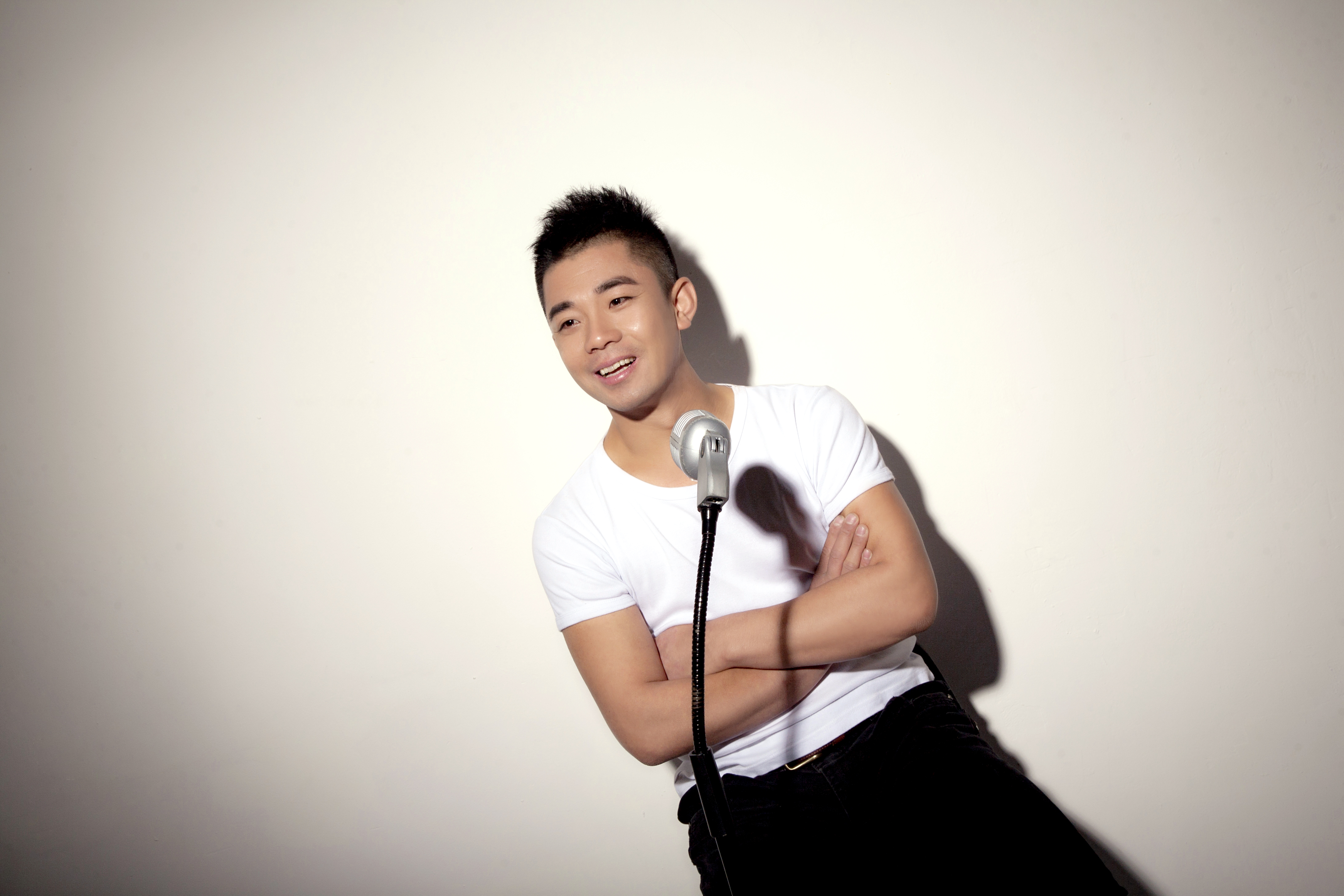 我们的梦想(张明远演唱歌曲) 我们的梦想(张明远演唱歌曲)