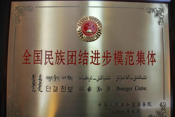 少数民族文字 少数民族文字