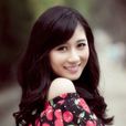 魂梦归(古剑奇谭同人曲) 魂梦归(古剑奇谭同人曲)