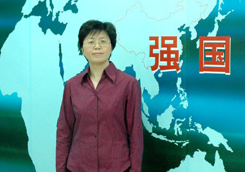 法学院教授--马忆南 法学院教授--马忆南