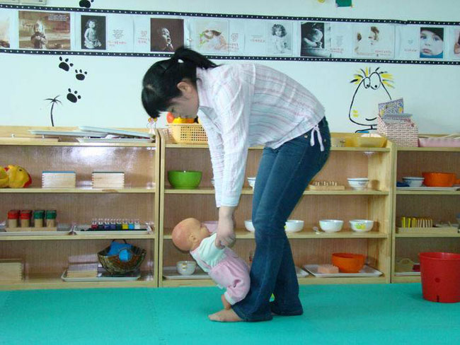 幼师学校 幼师学院 幼师专业 幼师大专 幼师学校 幼师学院 幼师专业 幼师大专