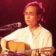 杨弦 杨弦