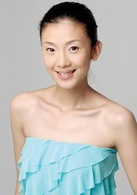 梅艳芳菲(2007年赵宝刚执导电视剧)