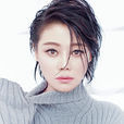 何静(中国内地女歌手) 何静(中国内地女歌手)