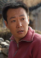 人活一张脸(2009年吕丽萍主演电视剧)