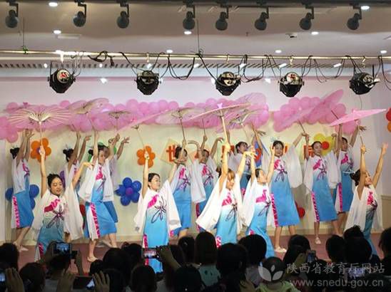 全国职业院校学前教育专业教材·舞蹈 全国职业院校学前教育专业教材·舞蹈