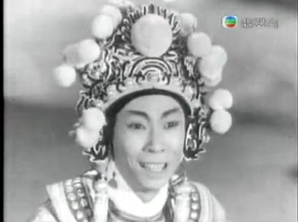 黄鹤声 黄鹤声