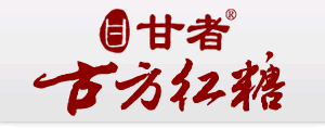品牌logo 品牌logo