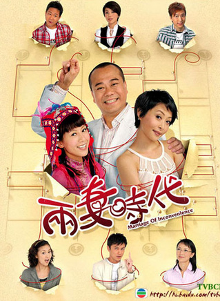 李家声