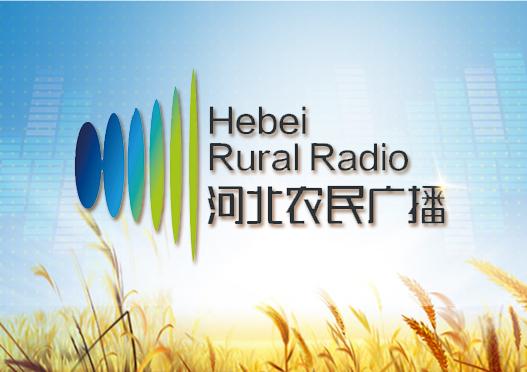 河北广播电视台农民广播 河北广播电视台农民广播