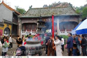 光明寺 光明寺