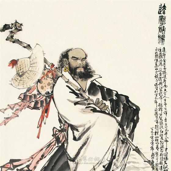 达摩剑法 达摩剑法