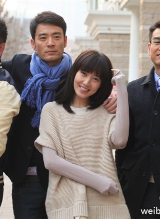 李光复