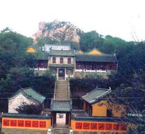 光明寺 光明寺