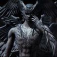 路西法(Lucifer) 路西法(Lucifer)
