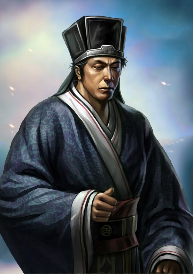 蹇硕 蹇硕