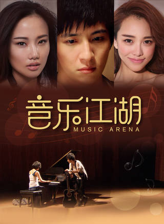 尹玲(中国内地演员)