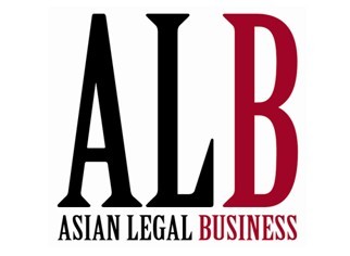 华税律师事务所 华税律师事务所