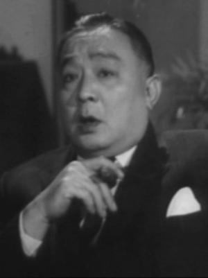 《甜姐儿》剧照