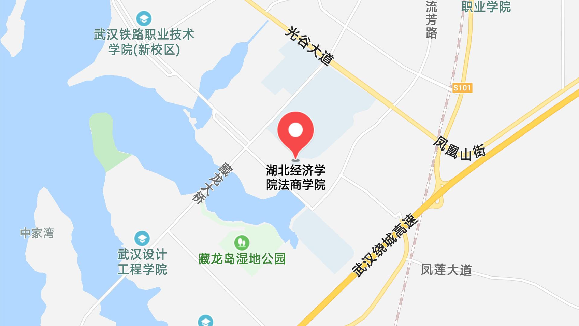 地图信息