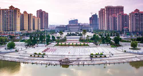 惠东县 惠东县