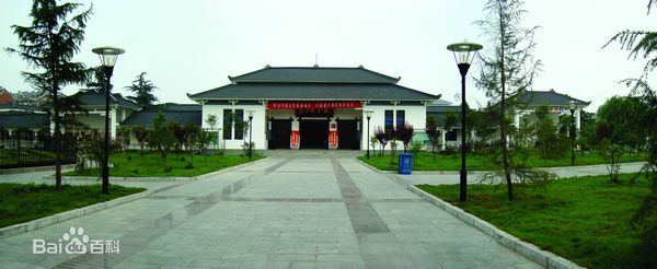 古滕八景 古滕八景