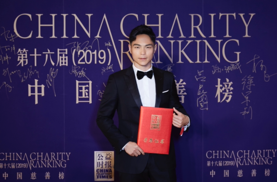 陈剑(中国内地男演员) 陈剑(中国内地男演员)