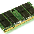 金士顿 DDR3 1333MHz 金士顿 DDR3 1333MHz