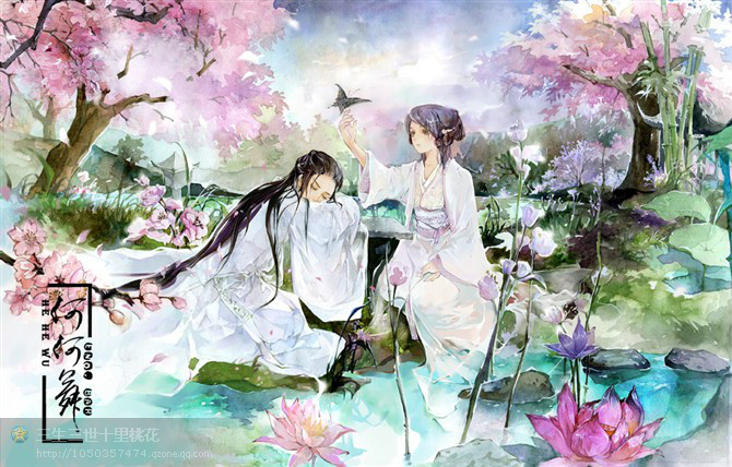 心梦子砚 心梦子砚