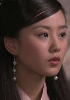 陆小凤传奇(2006年张智霖主演系列电视剧)
