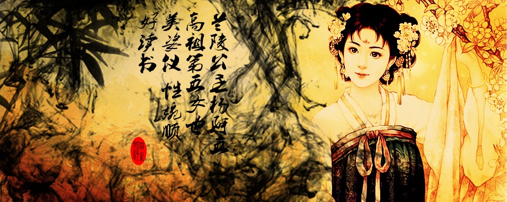 独孤伽罗(文献皇后) 独孤伽罗(文献皇后)