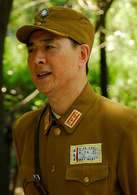 仁者无敌(2007年陈健导演的内地电视剧)