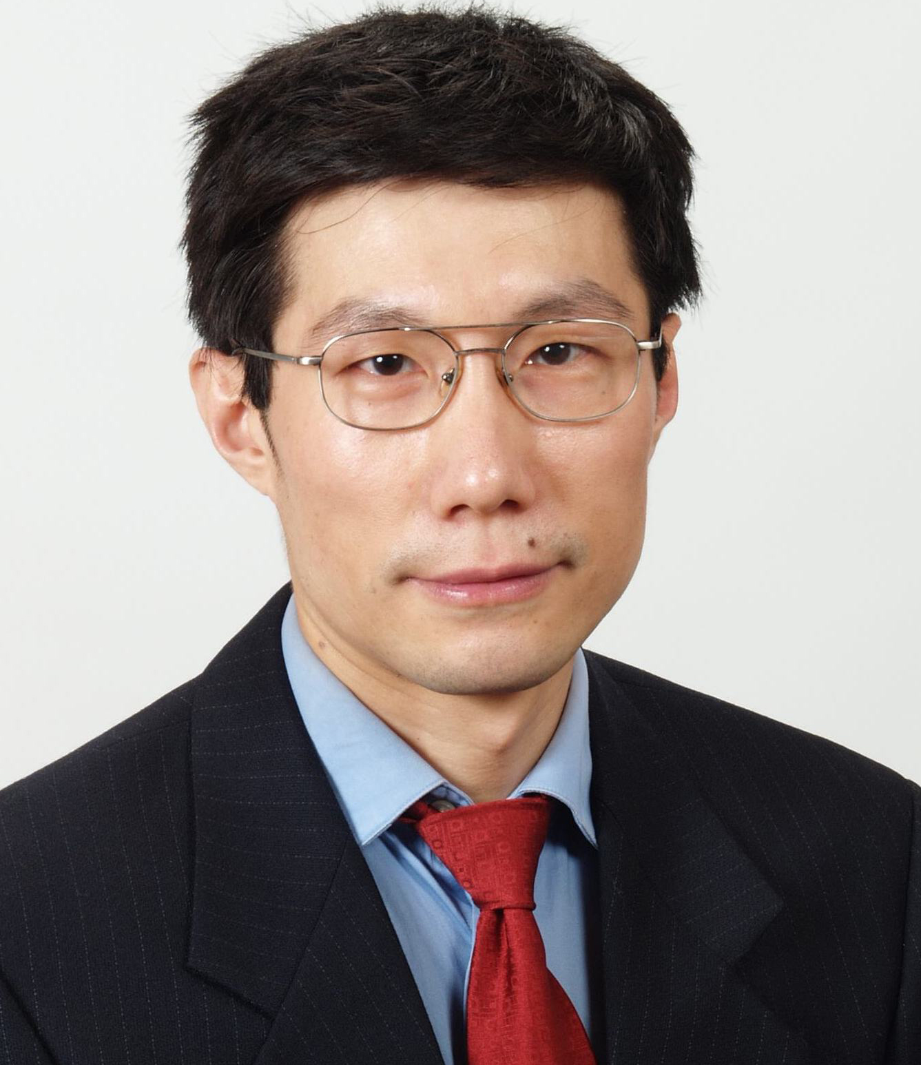 袁弋非 袁弋非