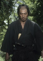 黄昏清兵卫(日本2003年山田洋次执导电影)