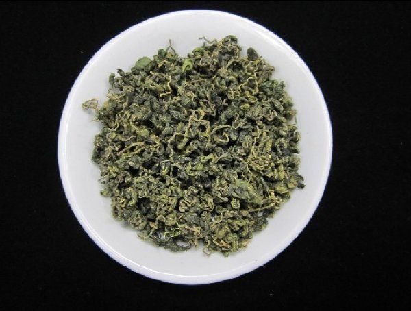 茶叶团 茶叶团