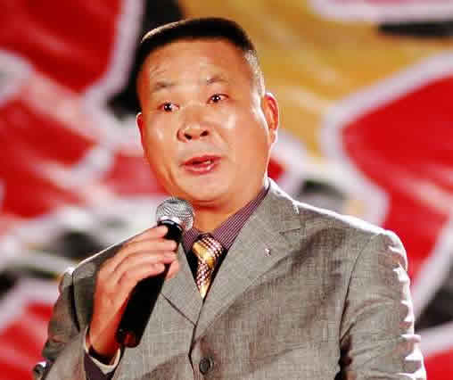 汪衍君 汪衍君