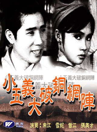 石坚(香港演员)